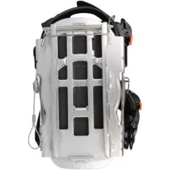 SP Multientry Split Splitboard-Bindung Black Damen, Herren -Skigeschäft sp multientry split 31962 03 gross