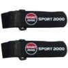 Sport2000 Ski-Klettband Double Skilklettband Black Damen, Herren 1 Sport2000 Ski-Klettband Double Skilklettband Black Damen, Herren -Skigeschäft sport 2000 alpin klettband 9500 grossGAbuI4lODgFUj