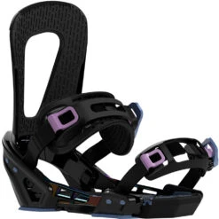 Switchback Eiki Pro Snowboard-Bindung Get Freaky Herren 8 Switchback Eiki Pro Snowboard-Bindung Get Freaky Herren -Skigeschäft switchback eiki pro 2020 02 grossELBETXLtUS82Q