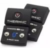 Therm-ic S-Pack 1400B Bluetooth-Akku Black Damen, Herren -Skigeschäft therm ic t41 0102 400 gross 1280x1280