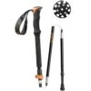 Union Alu Touring Poles Teleskopstöcke Orange Damen, Herren -Skigeschäft union alu poles 762151 gross 1280x1280