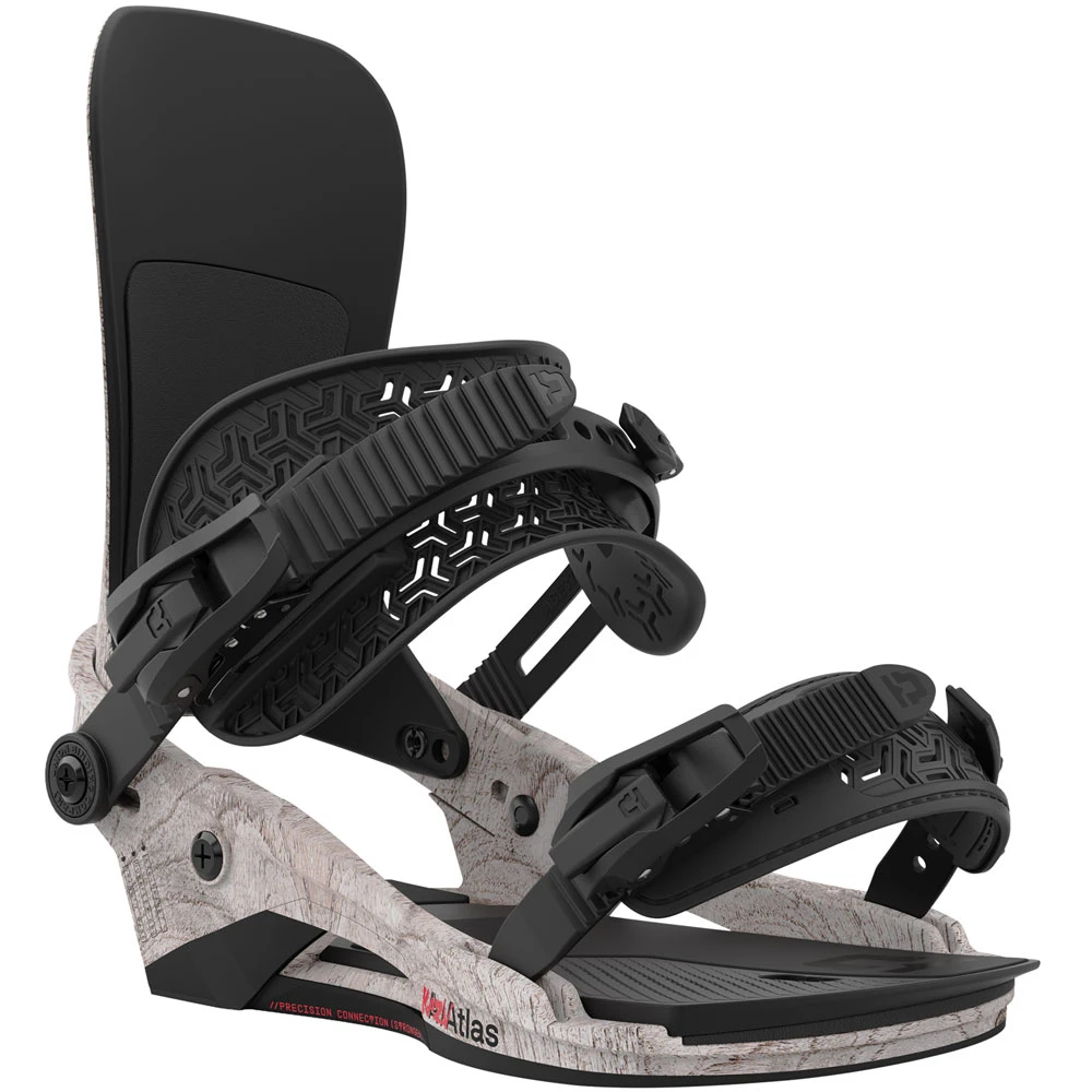 Union Atlas Bindung Asadachi Herren 4 Union Atlas Bindung Asadachi Herren – Bild 2