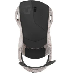 Union Atlas Bindung Asadachi Herren 8 Union Atlas Bindung Asadachi Herren -Skigeschäft union atlas asadachi 2023 02 gross