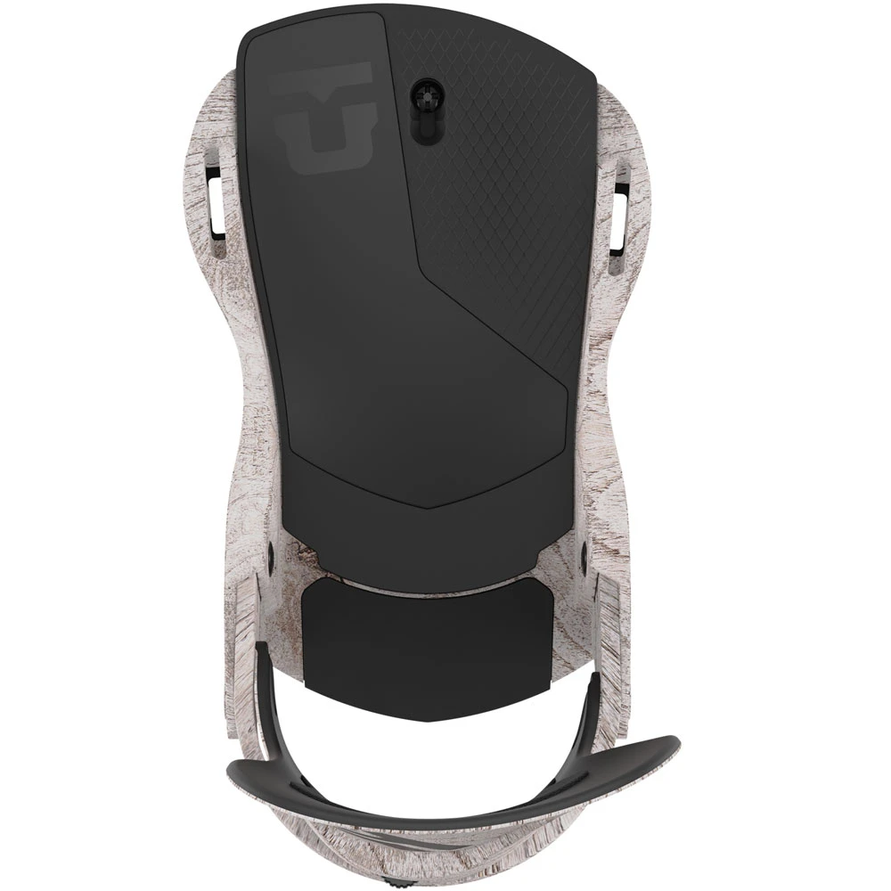 Union Atlas Bindung Asadachi Herren 5 Union Atlas Bindung Asadachi Herren – Bild 3