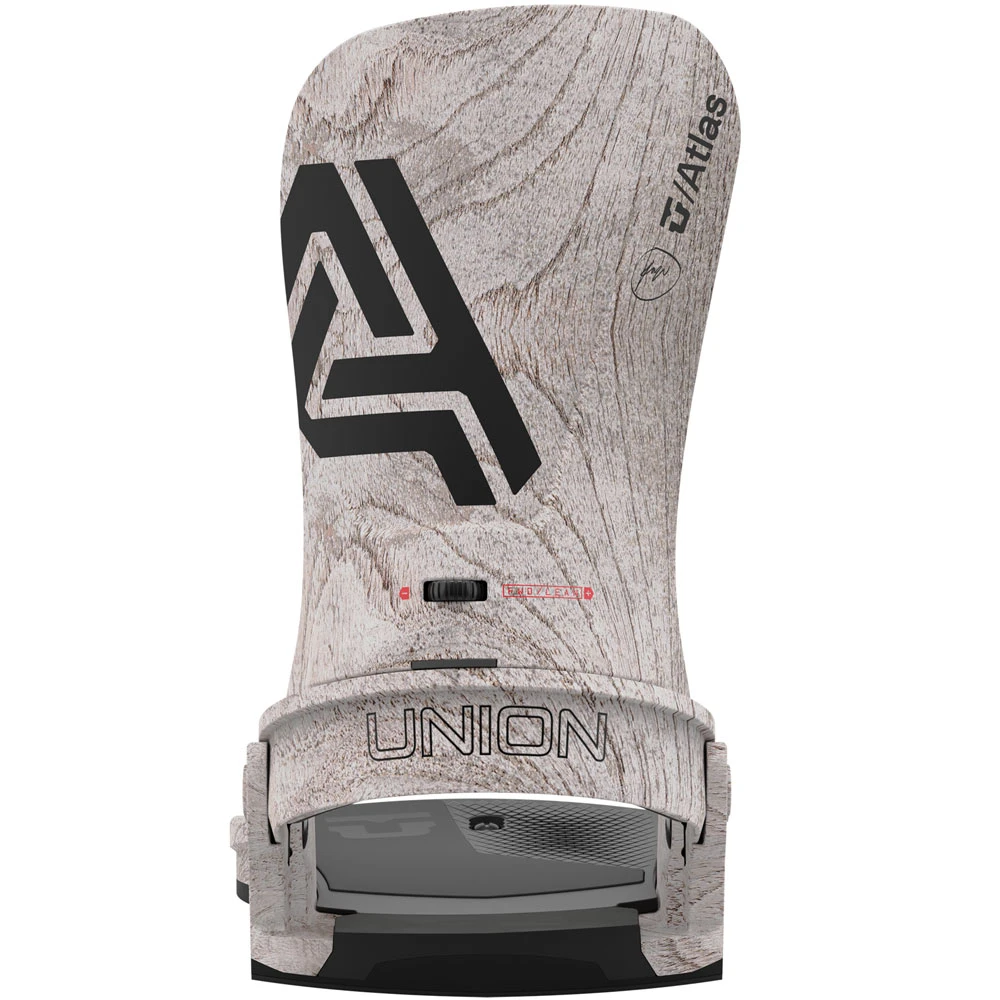 Union Atlas Bindung Asadachi Herren 6 Union Atlas Bindung Asadachi Herren – Bild 4