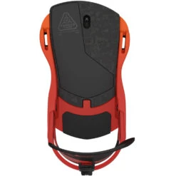 Union Atlas FC Snowboardbindung Lava Orange Herren -Skigeschäft union atlas fc lava orange 2023 02 grossXwzD20jACgzLb