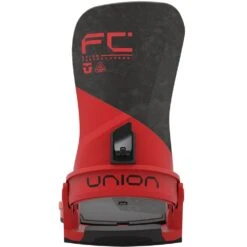 Union Atlas FC Snowboardbindung Lava Orange Herren -Skigeschäft union atlas fc lava orange 2023 03 grossRgtXGNHKg01xM