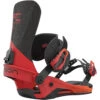 Union Atlas FC Snowboardbindung Lava Orange Herren 1 Union Atlas FC Snowboardbindung Lava Orange Herren -Skigeschäft union atlas fc lava orange 2023 grossGPKQM1tWDYubc