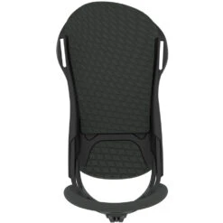 Union Cadet Pro Snowboardbindung Black Kinder -Skigeschäft union cadet pro black 2021 03 gross