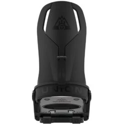 Union Charger Splitboardbindung Black Damen, Herren 9 Union Charger Splitboardbindung Black Damen, Herren -Skigeschäft union charger black 2023 03 grossBEOSlqQXL5C9k