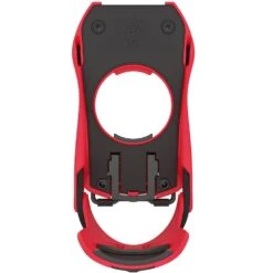 Union Charger Splitboard-Bindung Coral Damen, Herren 8 Union Charger Splitboard-Bindung Coral Damen, Herren -Skigeschäft union charger coral 2023 02 grossKYFEdQwlQx7gK