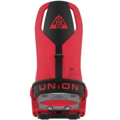 Union Charger Splitboard-Bindung Coral Damen, Herren 9 Union Charger Splitboard-Bindung Coral Damen, Herren -Skigeschäft union charger coral 2023 03 grossOkg7yFAQXK13i