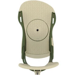 Union Contact Pro Bindung Gigi Green Herren 9 Union Contact Pro Bindung Gigi Green Herren -Skigeschäft union contact pro gigi green 2022 03 grossT9tnjFMlGiqzk