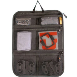 Union Explorer Splitboardbindung Damen, Herren -Skigeschäft union explorer split black 2022 02 gross5Fbf3qo1nhN6r