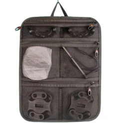 Union Explorer Splitboardbindung Damen, Herren -Skigeschäft union explorer split black 2022 03 grossDrO54K7GMiuYg