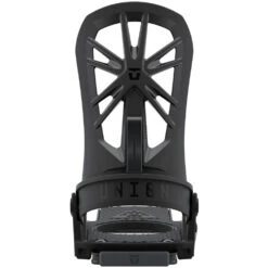 Union Explorer Splitboardbindung Damen, Herren -Skigeschäft union explorer split black 2022 04 gross