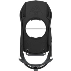 Union Explorer Splitboardbindung Damen, Herren -Skigeschäft union explorer split black 2022 05 gross