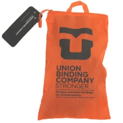 Union Explorer Split Disk Adapter-Disc Black Damen, Herren 5 Union Explorer Split Disk Adapter-Disc Black Damen, Herren -Skigeschäft union explorer split disc 23 01 gross