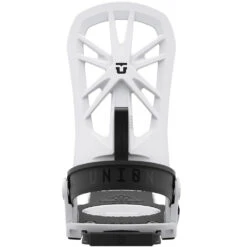 Union Explorer Splitboard-Bindung White Damen, Herren -Skigeschäft union explorer white 2023 02 grosstQwa7gGzLEpMU
