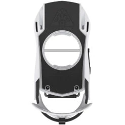 Union Explorer Splitboard-Bindung White Damen, Herren -Skigeschäft union explorer white 2023 03 grossKApkP5XnlGqcs