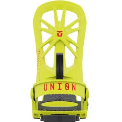 Union Explorer Splitboard-Bindung Damen, Herren -Skigeschäft union explorer yellow 2022 02 grossmWJjzAWJ9hhpZ