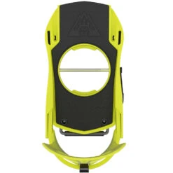 Union Explorer Splitboard-Bindung Damen, Herren -Skigeschäft union explorer yellow 2022 03 grossdUERrFzGC05TA