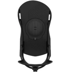 Union Flite Pro Softbindung Black Herren -Skigeschäft union flite pro black 2023 02 grosseBwhWAY4einLK