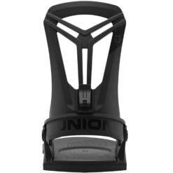 Union Flite Pro Softbindung Black Herren -Skigeschäft union flite pro black 2023 03 grossCWhMi0oX10NIF