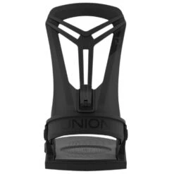 Union Flite Pro Bindung Black Herren 8 Union Flite Pro Bindung Black Herren -Skigeschäft union flite pro black 2024 03 gross