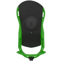 Union Flite Pro Snowboardbindung Green Herren -Skigeschäft union flite pro green 2023 02 grossNeU7HvX5Coggp