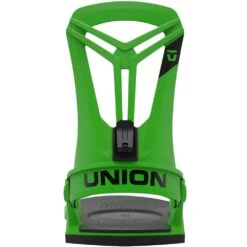 Union Flite Pro Snowboardbindung Green Herren -Skigeschäft union flite pro green 2023 03 grossFxA9Tk4rRoOF4