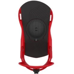 Union Flite Pro Softbindung Red Herren -Skigeschäft union flite pro red 2023 02 grossd1UUyuL0LFZCw
