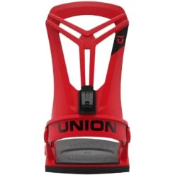 Union Flite Pro Softbindung Red Herren -Skigeschäft union flite pro red 2023 03 grossg1fcunfWyxDMk