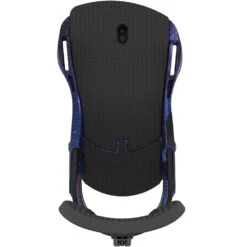 Union Force Snowboard-Bindung Cosmo Herren -Skigeschäft union force cosmo 2023 02 grossaDqgaPtIcy0nK