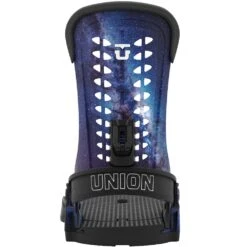 Union Force Snowboard-Bindung Cosmo Herren -Skigeschäft union force cosmo 2023 03 grossjBNHC58krCXmb