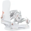 Union Juliet Snowboardbindung White Damen -Skigeschäft union juliet white 2023 grossqTBSzAxHLLO4m