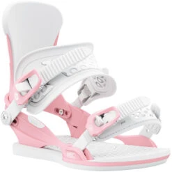 Union Milan Bindung B4BC Pink Damen 7 Union Milan Bindung B4BC Pink Damen -Skigeschäft union milan pink b4bc 2022 01 grossnmBaIedYvUgyH