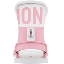 Union Milan Bindung B4BC Pink Damen 8 Union Milan Bindung B4BC Pink Damen -Skigeschäft union milan pink b4bc 2022 02 grossq2EOh84cnDcJg