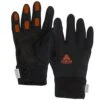 Union Pow Expedition Gore-Tex Touring Glove Winterhandschuhe Black Damen, Herren 1 Union Pow Expedition Gore-Tex Touring Glove Winterhandschuhe Black Damen, Herren -Skigeschäft union pow expedition gore tex touring glove black grosspyq6zJcgyoZHm 1280x1280