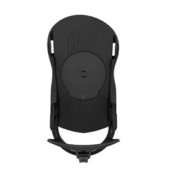 Union Rosa Snowboardbindung Black Damen 9 Union Rosa Snowboardbindung Black Damen -Skigeschäft union rosa black 2024 03 gross