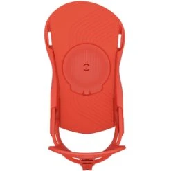 Union Rosa Bindung Hot Red Damen 8 Union Rosa Bindung Hot Red Damen -Skigeschäft union rosa hot red 2023 02 gross0Z1KfwQL1JcNw