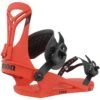 Union Rosa Bindung Hot Red Damen -Skigeschäft union rosa hot red 2023 grossvEhdrJD0eG9TD