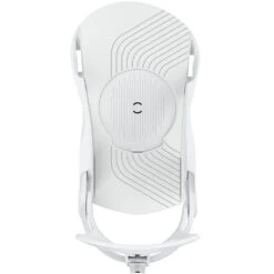 Union Rosa Softbindung White Damen -Skigeschäft union rosa white 2023 02 grossUGfYGMFEqovND