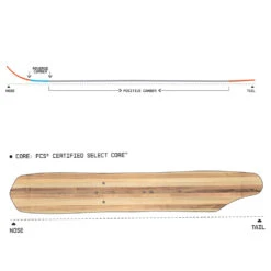 Union Rover 1 Schneeschuhe Damen, Herren -Skigeschäft union rover 1 762130 02 gross