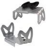 Union Rover 1 Crampons Harscheisen Silver Damen, Herren -Skigeschäft union rover crampons gross 1280x1280
