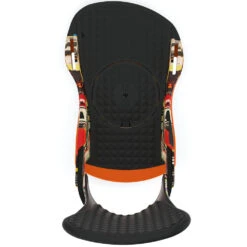 Union Scott Stevens Snowboard-Bindung Topsheet Herren -Skigeschäft union scott stevens pro 2020 03 grossDYqvej4QD6GDu