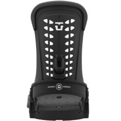 Union Trilogy Bindung Black Damen 9 Union Trilogy Bindung Black Damen -Skigeschäft union trilogy black 2023 03 gross1IBzoa3HiJtpS