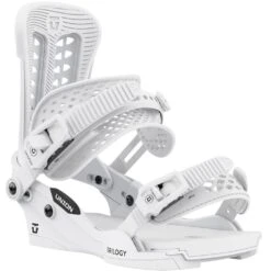 Union Trilogy Schnallenbindung White Damen -Skigeschäft union trilogy white 2023 01 grosswFiSToI6diLyv