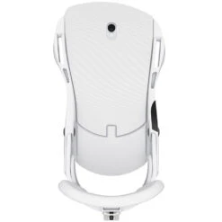 Union Trilogy Schnallenbindung White Damen -Skigeschäft union trilogy white 2023 02 gross4fGPFEQBqYhLx