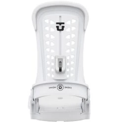 Union Trilogy Schnallenbindung White Damen -Skigeschäft union trilogy white 2023 03 gross8YA3NGYPlgMck